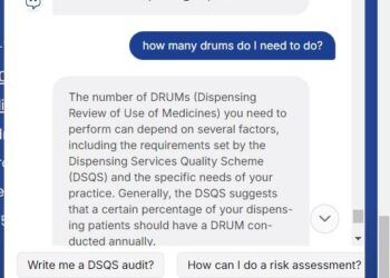 Unveiling the Future of Luxury Travel: How Eco-Resorts Across the Globe are Transforming Sustainability!