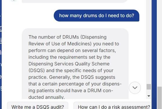 Unveiling the Future of Luxury Travel: How Eco-Resorts Across the Globe are Transforming Sustainability!