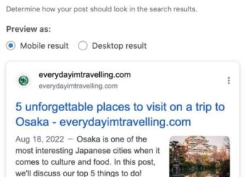 Exciting Changes Ahead: Find Out Which Countries Are Impacted by the Latest Travel Ban!