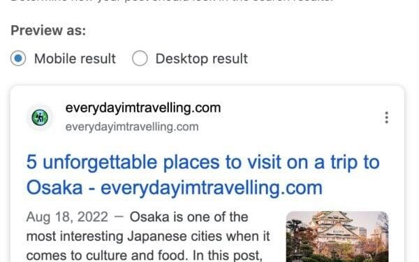 Exciting Changes Ahead: Find Out Which Countries Are Impacted by the Latest Travel Ban!