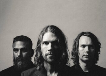 Nearly 300 Deportees from the U.S. Seek Refuge in Panama Hotel