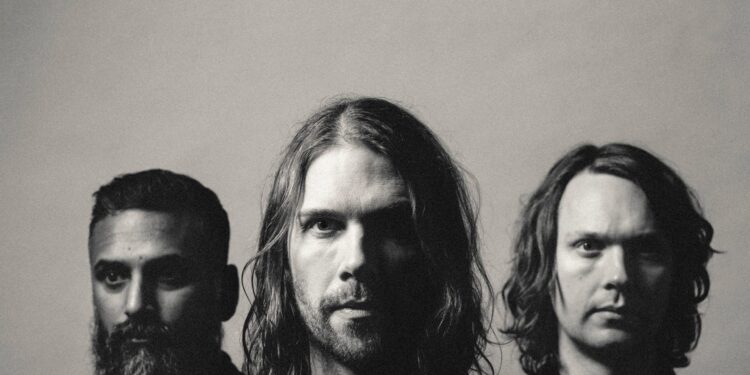 Nearly 300 Deportees from the U.S. Seek Refuge in Panama Hotel