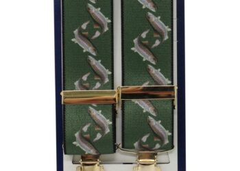 Morris Shines with Game-Winning Brace in Thrilling 3-2 Victory Over Martinique!