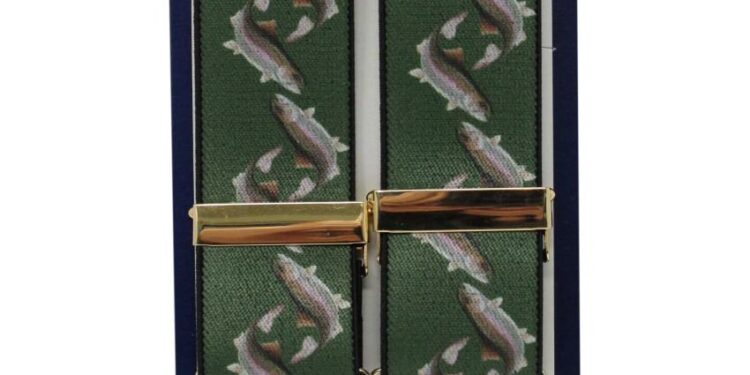 Morris Shines with Game-Winning Brace in Thrilling 3-2 Victory Over Martinique!