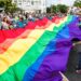 Unpacking LGBTQ+ Advocacy: More Than Just Gay Rights