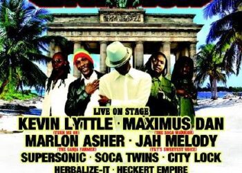 Unveiling ‘Urgent Fury’: Reagan’s Daring Invasion of Grenada and Its Lasting Impact