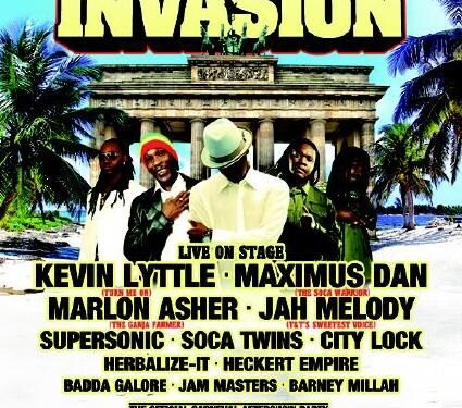 Unveiling ‘Urgent Fury’: Reagan’s Daring Invasion of Grenada and Its Lasting Impact