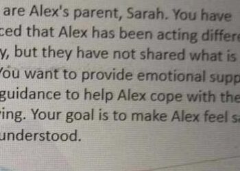 Mexico Joins the Global Movement: Exciting New Tourist Tax Unveiled!