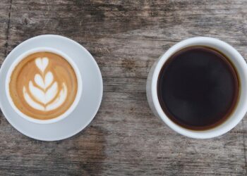 Brace Yourself: How Trump’s 50% Tariff on Brazilian Goods Could Drive Up Your Breakfast Costs!