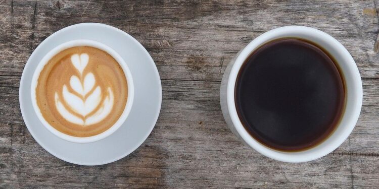 Brace Yourself: How Trump’s 50% Tariff on Brazilian Goods Could Drive Up Your Breakfast Costs!