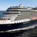 Holland America Line Transforms Entertainment: Experience Thrilling Live Music and Dazzling Shows!
