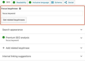 Why Canadians Are Choosing the Caribbean and Beyond Over US Destinations!