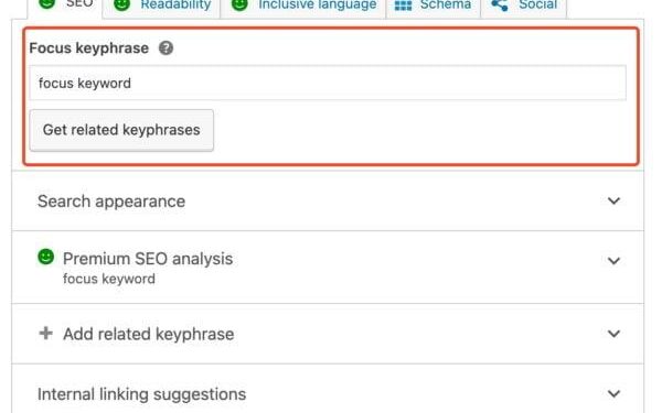 Why Canadians Are Choosing the Caribbean and Beyond Over US Destinations!