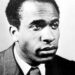 Frantz Fanon: Unveiling the Revolutionary Mind Influencing Today’s Discourse