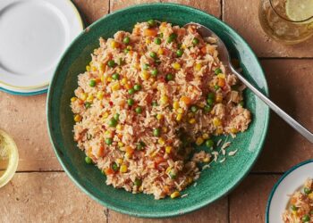 How the Quest for Affordable Rice is Harming Haiti’s Agricultural Future