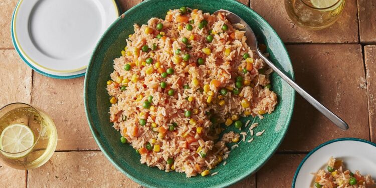 How the Quest for Affordable Rice is Harming Haiti’s Agricultural Future