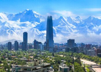 Chile’s Stunning Victory in the South American Championship: Overcoming Adversity Against Argentina!