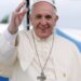 Exploring Pope Francis’ Transformative Journeys: A Faithful Connection Between Cuba and the U.S