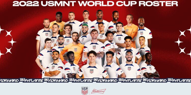 USMNT Shines in Thrilling Costa Rica Clash, Secures Gold Cup Semifinals with Matt Freese’s Penalty Shootout Heroics!