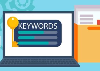 Sky’s the Limit: Major Airlines Join Forces for the 2025 Global Business Travel Association Convention!