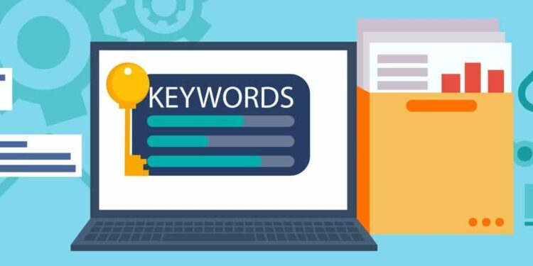 Sky’s the Limit: Major Airlines Join Forces for the 2025 Global Business Travel Association Convention!