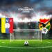 Don’t Miss a Moment: Stream the Thrilling Venezuela vs. Bolivia Match in the Copa America Femenina Today!