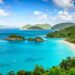 Discover the Breathtaking Caribbean Island – No Passport Needed!