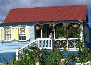 Unleash Your Island Spirit: The Ultimate Guide to Thrilling Adventures in Anguilla!