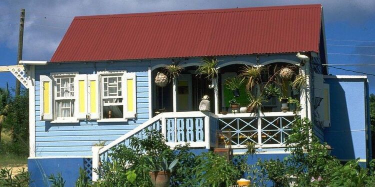 Unleash Your Island Spirit: The Ultimate Guide to Thrilling Adventures in Anguilla!