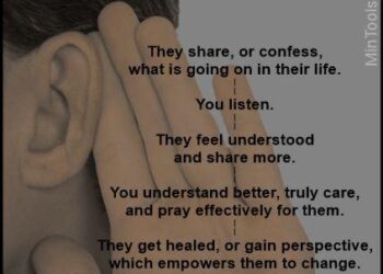 Game Changer: U.S. Department of Education Shifts Approach to Alaska’s Rural School Funding!