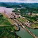 Trump Proclaims U.S. ‘Reclaiming’ Panama Canal Amidst BlackRock’s Game-Changing Port Deal!