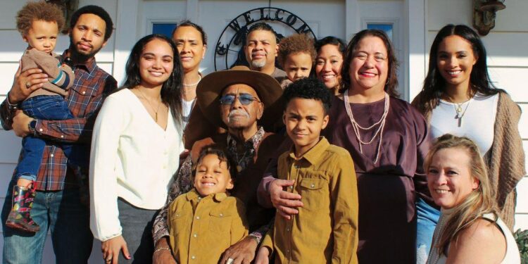 Coldplay Concert Antics: A Deep Dive into America’s Cultural Vibes