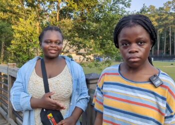 US Sends Immigrants from Jamaica, Cuba, and Beyond to the Enigmatic Kingdom of Eswatini