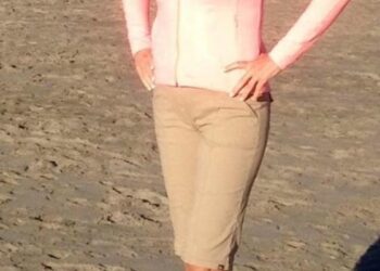 Canada Puts a Stop to Deportation of Non-Binary US Citizen Over LGBTQ+ Safety Concerns