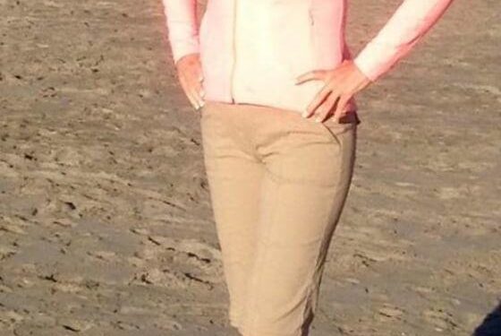 Canada Puts a Stop to Deportation of Non-Binary US Citizen Over LGBTQ+ Safety Concerns