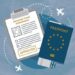 Your Ultimate Guide to Navigating the Electronic Travel Authorization (ETA)