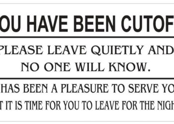 Thriving Across Borders: Overcoming the Unique Challenges of Raising Kids Between the US and Brazil