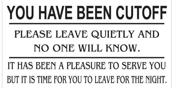 Thriving Across Borders: Overcoming the Unique Challenges of Raising Kids Between the US and Brazil