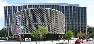 Conquering COVID-19: The Pan American Health Organization’s Bold Response in the Americas