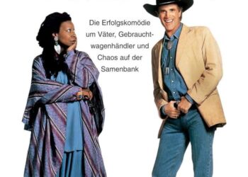 Unleashing Creativity: Join the Excitement of Made in America Week 2025!