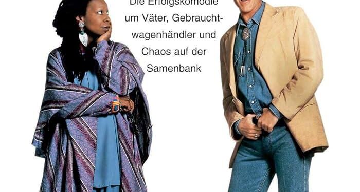 Unleashing Creativity: Join the Excitement of Made in America Week 2025!