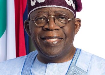 Tinubu’s Thrilling Journey: Exploring Saint Lucia and the BRICS Summit in Brazil!