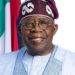 Tinubu’s Thrilling Journey: Exploring Saint Lucia and the BRICS Summit in Brazil!