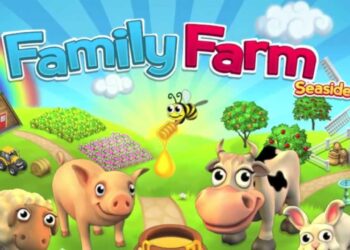 From Farm to Bottle: Discover the Inspiring Journey Behind American Sake