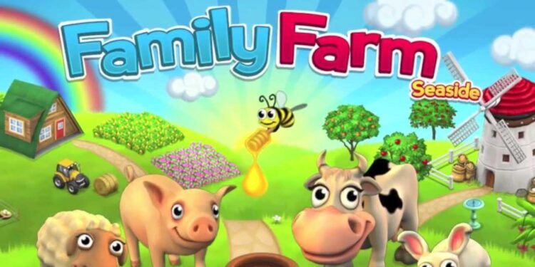 From Farm to Bottle: Discover the Inspiring Journey Behind American Sake