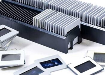 Operation Urgent Fury Revealed: Exploring the Untold Stories of the Grenada Invasion