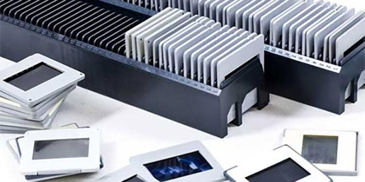 Operation Urgent Fury Revealed: Exploring the Untold Stories of the Grenada Invasion