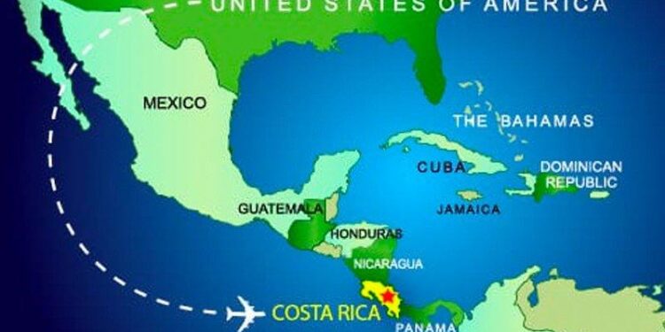 Unlocking Financial Freedom: How Moving to Costa Rica Revolutionized Our Family’s Homeownership and Childcare Costs