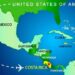 Unlocking Financial Freedom: How Moving to Costa Rica Revolutionized Our Family’s Homeownership and Childcare Costs