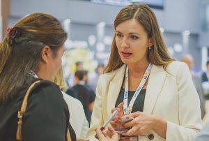 Unleashing Potential: North America’s Elite MICE Buyers Unite for CMITE 2025 in the Bahamas!